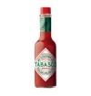 Tabasco Salsa Picante 60 ml