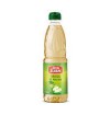 Vinagre de Manzana Don Juan 500 ml