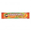 Languetazo sabor Naranja 13 g