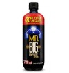 Energética Mister Big 720 ml