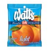 Mermelada de Durazno Watt's Light 250 g