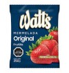 Mermelada de Frutilla Watt's 250 g