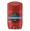 Desodorante Old Spice 50 gr