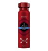 Desodorante OldSpice Spray 150 ml