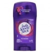 Barra Anti Transpirante Lady Speed Stick 45 gr