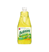 Aceite Belmont 1 litro