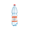 Agua Mineral sin gas Cachantun 1.6 L