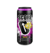 Score energy 500 cc gorilla