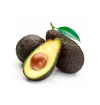 Palta Hass granel x gr