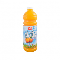 Néctar Watt's Durazno light 1.5 L