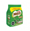 Milo Chocolate 150 Gr