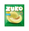 Jugo Zuko Melon Tuna 25 g