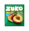 Jugo Zuko Durazno 25 g