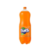 Fanta original 3 ltr