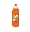 crush orange 2ltr