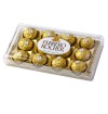 Ferrero Rocher 150 gr