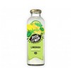 Good Li-mon Mojito 475 ml