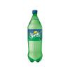 Bebida Sprite 1,5 Lts