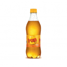 Bebida Pap 500ml