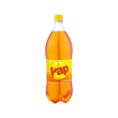 Bebida Pap 1.5ltr