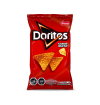 Doritos 200gr