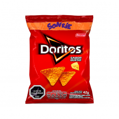 Doritos 40gr