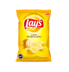 Papas fritas Lays original bolsa 220gr