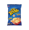 Snack mix de todito 50g