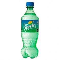 Sprite 591ml