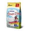 Leche en Polvo nido Buen dia 1100gr