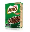 Cereal Milo 230 Gr