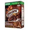 Cereal Chocapic 230 Gr