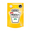 Mostaza Heinz 350 g