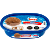 Cassata Chocolate Helado Savory 1L