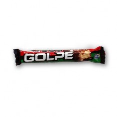 Golpe Arcor 27 gr