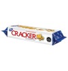 Cracker Tradicional 107 gr