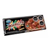 Rocklets Chocolate Barra Arcor 125 gr