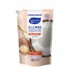 Bálsamo Acondicionador Ballerina 900 ml Aceite de Coco y Argán