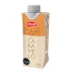 Leche de Caramelo Colun 330 ml