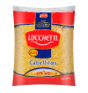 Cabello de Ángel Lucchetti 400 gr