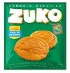 Jugo Zuko Huesillo 25 g