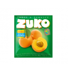 Jugo Zuko Damasco 25 g