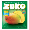 Jugo Zuko Mango 25 g