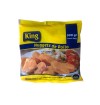 Nuggets de Pollo King 300 gr