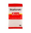 Bicarbonato Gourmet Refinado 30 grs.