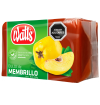 Dulce de membrillo Watts 250g