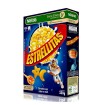 Cereal Estrellitas 330 Gr