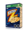 Cereal Zucosos 350 gr