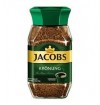 Café Instantáneo Jacobs Kronung 200 Gr