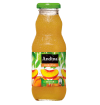 Jugo Andina del Valle Durazno 300 ml